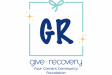 GR Give Recovery Four Corners Community Foundation
