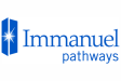 Immanuel pathways