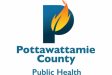 Pottawattamie County Public Health
