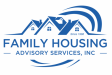 Family Housing Advisory Services, Inc logo
