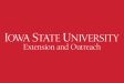 Iowa Sate University Extension and Outreach