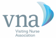VNA Visiting Nurse Association