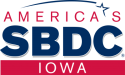 Iowa Western Small Business Development Center