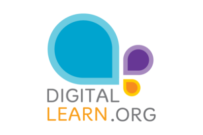 DigtialLearn.Org