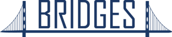 Bridges Kids logo