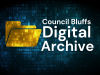 Council Bluffs Digital Archive