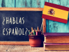 Recursos para hispanohablantes
