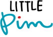 Little Pim logo