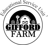 Gifford Farm Education Center
