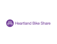 Heartland Bike Share