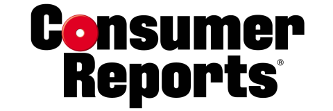 Consumer Reports logo