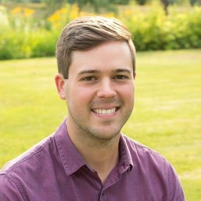 Midwest Environmental History