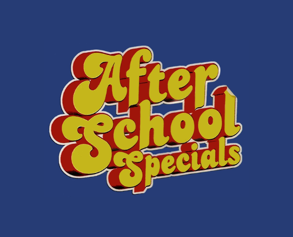 After School Specials