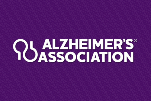 Alzheimer's Association