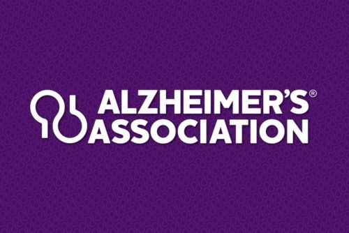 Alzheimer's