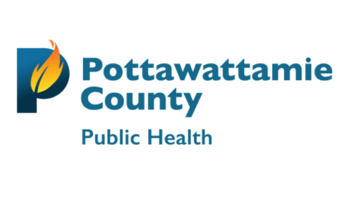 Pottawattamie County Public Health