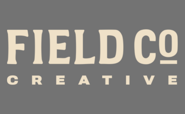 Field Co Creative logo