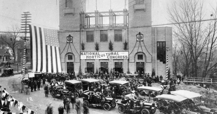 Omaha-Day-December-15-1908
