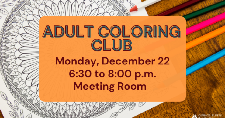 adult coloring 12-2025